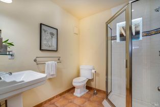 Single Family Residence, Maui way, Napa, CA 94558 - 44