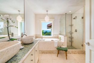 Single Family Residence, Maui way, Napa, CA 94558 - 34