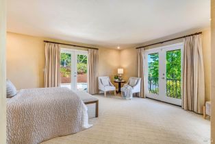 Single Family Residence, Maui way, Napa, CA 94558 - 31