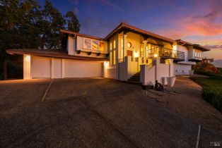 Single Family Residence, Maui way, Napa, CA 94558 - 52