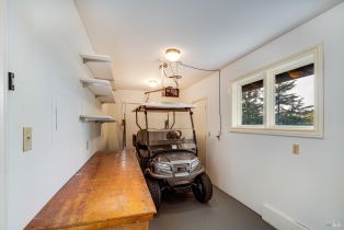 Single Family Residence, Maui way, Napa, CA 94558 - 47