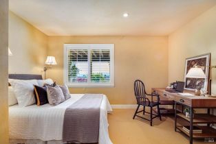 Single Family Residence, Maui way, Napa, CA 94558 - 43