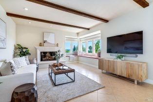Single Family Residence, Maui way, Napa, CA 94558 - 28