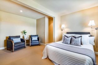 Single Family Residence, Maui way, Napa, CA 94558 - 42