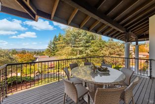 Single Family Residence, Maui way, Napa, CA 94558 - 25