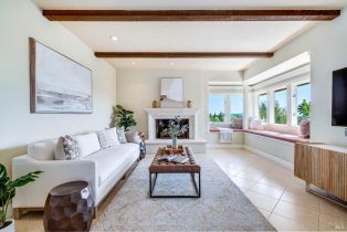 Single Family Residence, Maui way, Napa, CA 94558 - 27