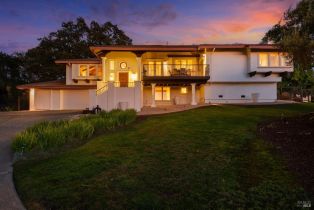 Single Family Residence, Maui way, Napa, CA 94558 - 59