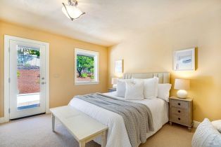 Single Family Residence, Maui way, Napa, CA 94558 - 36