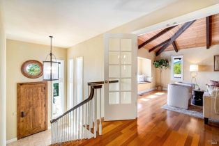 Single Family Residence, Maui way, Napa, CA 94558 - 7