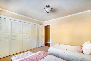 Single Family Residence, Maui way, Napa, CA 94558 - 40