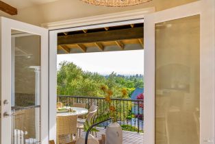 Single Family Residence, Maui way, Napa, CA 94558 - 23