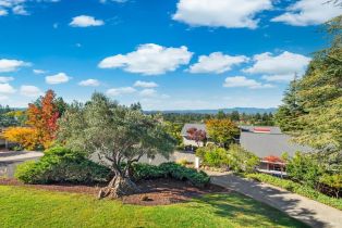 Single Family Residence, Maui way, Napa, CA 94558 - 26