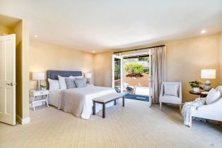 Single Family Residence, Maui way, Napa, CA 94558 - 32