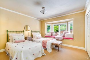 Single Family Residence, Maui way, Napa, CA 94558 - 39