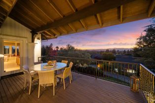 Single Family Residence, Maui way, Napa, CA 94558 - 53
