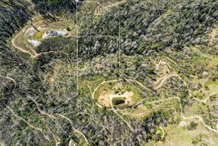 Residential Acreage,  Mill Creek road, Healdsburg, CA 95448 - 7