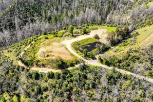 Residential Acreage,  Mill Creek road, Healdsburg, CA 95448 - 6