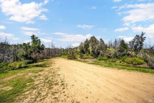 Residential Acreage,  Mill Creek road, Healdsburg, CA 95448 - 16