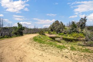 Residential Acreage,  Mill Creek road, Healdsburg, CA 95448 - 13