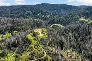 Residential Acreage,  Mill Creek road, Healdsburg, CA 95448 - 3