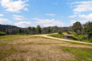 Residential Acreage,  Mill Creek road, Healdsburg, CA 95448 - 12