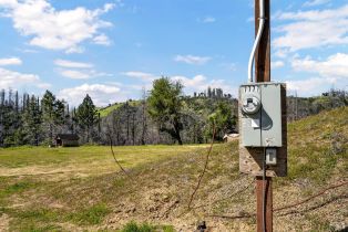 Residential Acreage,  Mill Creek road, Healdsburg, CA 95448 - 18