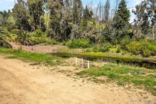 Residential Acreage,  Mill Creek road, Healdsburg, CA 95448 - 14