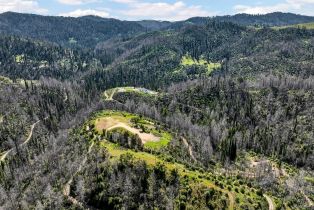 Residential Acreage,  Mill Creek road, Healdsburg, CA 95448 - 2