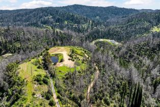 Residential Acreage,  Mill Creek road, Healdsburg, CA 95448 - 4
