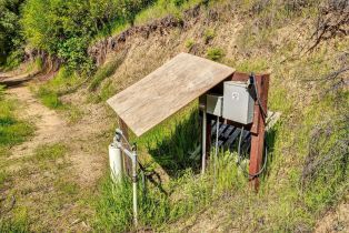 Residential Acreage,  Mill Creek road, Healdsburg, CA 95448 - 17