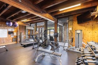 Single Family Residence,  Dubloon court, Bodega Bay, CA 94923 - 52