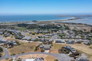 Single Family Residence,  Dubloon court, Bodega Bay, CA 94923 - 43
