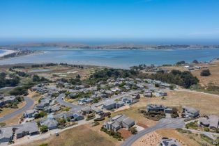 Single Family Residence,  Dubloon court, Bodega Bay, CA 94923 - 16