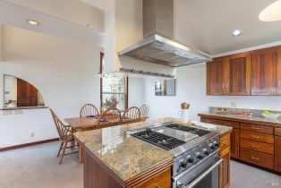 Single Family Residence,  Dubloon court, Bodega Bay, CA 94923 - 4