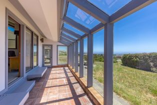Single Family Residence,  Dubloon court, Bodega Bay, CA 94923 - 25