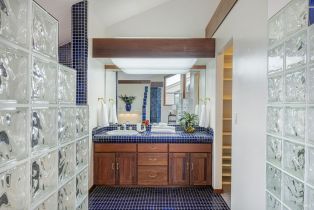 Single Family Residence,  Dubloon court, Bodega Bay, CA 94923 - 30