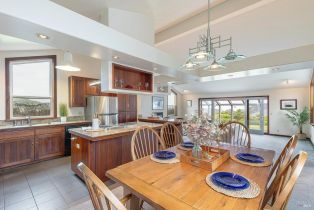 Single Family Residence,  Dubloon court, Bodega Bay, CA 94923 - 18
