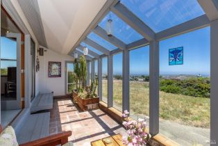 Single Family Residence,  Dubloon court, Bodega Bay, CA 94923 - 46