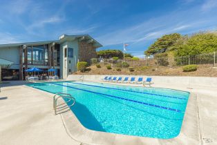 Single Family Residence,  Dubloon court, Bodega Bay, CA 94923 - 49
