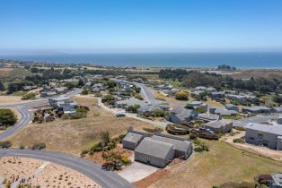 Single Family Residence, 2025 Dubloon Ct, Bodega Bay, CA  Bodega Bay, CA 94923