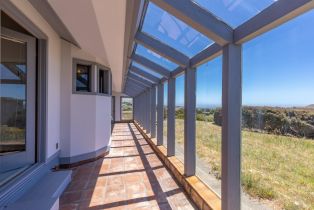 Single Family Residence,  Dubloon court, Bodega Bay, CA 94923 - 31