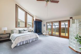 Single Family Residence,  Dubloon court, Bodega Bay, CA 94923 - 23