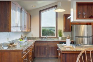 Single Family Residence,  Dubloon court, Bodega Bay, CA 94923 - 19