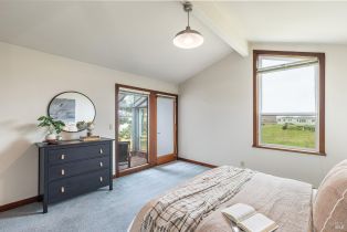 Single Family Residence,  Dubloon court, Bodega Bay, CA 94923 - 36