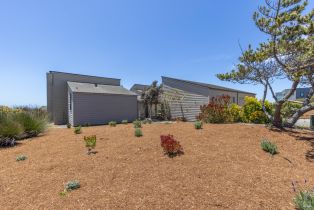 Single Family Residence,  Dubloon court, Bodega Bay, CA 94923 - 5