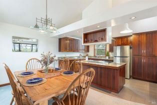 Single Family Residence,  Dubloon court, Bodega Bay, CA 94923 - 17