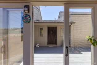 Single Family Residence,  Dubloon court, Bodega Bay, CA 94923 - 45