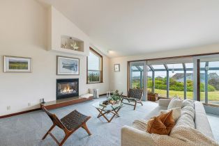 Single Family Residence,  Dubloon court, Bodega Bay, CA 94923 - 15