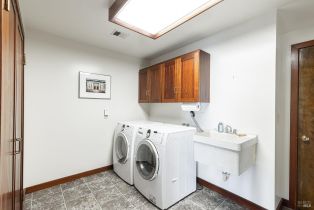 Single Family Residence,  Dubloon court, Bodega Bay, CA 94923 - 44