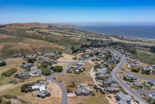Single Family Residence,  Dubloon court, Bodega Bay, CA 94923 - 39